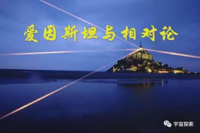 九游体育沃尔夫称汉密尔顿已是总冠军有力威胁