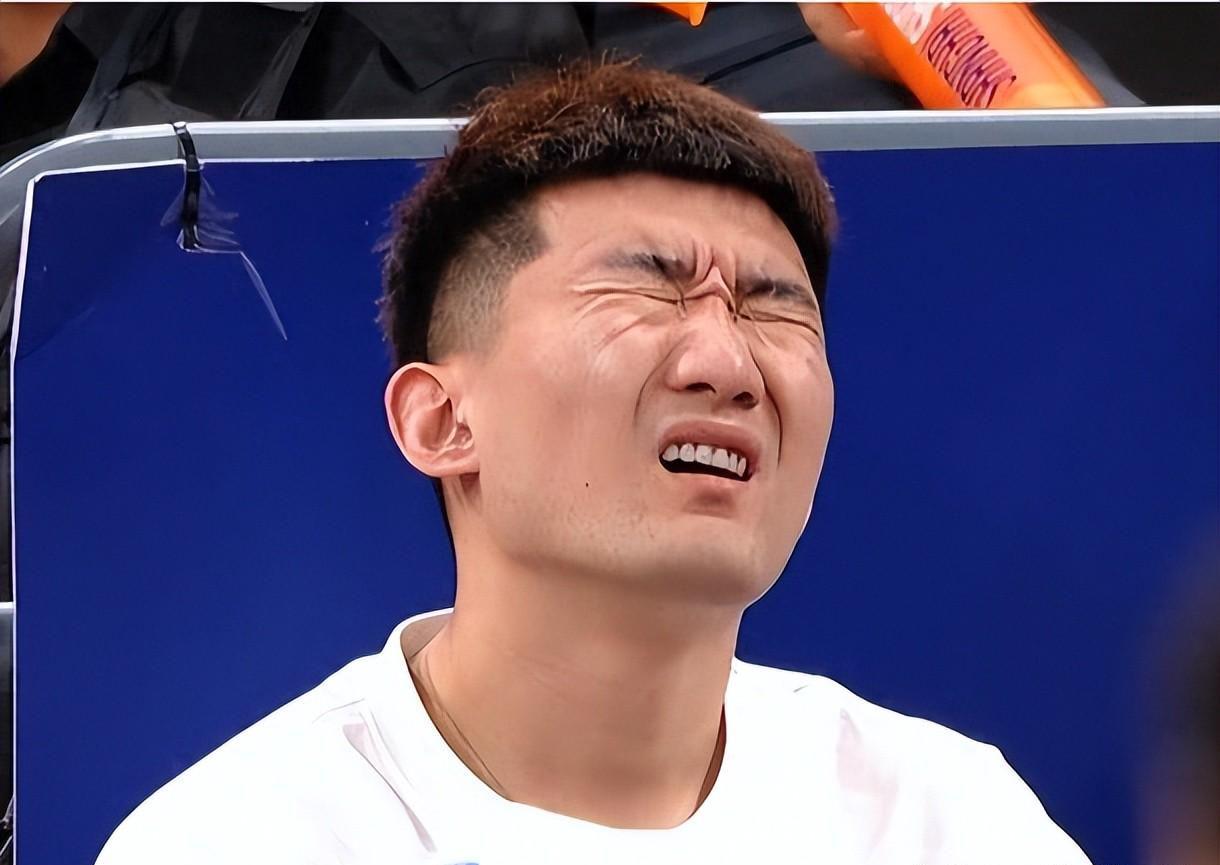 队报：巴黎卖拉莫斯和李刚仁收入破亿，将签阿克利乌舍和迪奥曼德