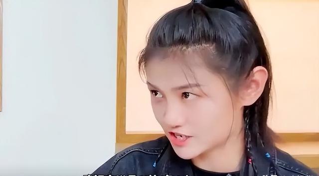2026世界机器人运动会闭幕  场内比赛场外竞赛  COFE+咖啡机器人力压群雄夺魁