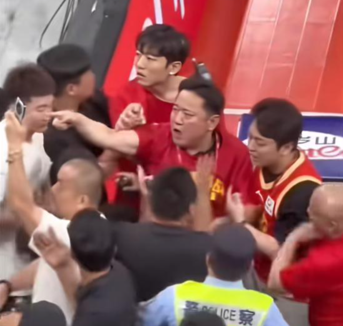 九游体育斯诺克中国公开赛资格赛收官日开战 九游体育斯诺克中国公开赛资格赛收官日开战