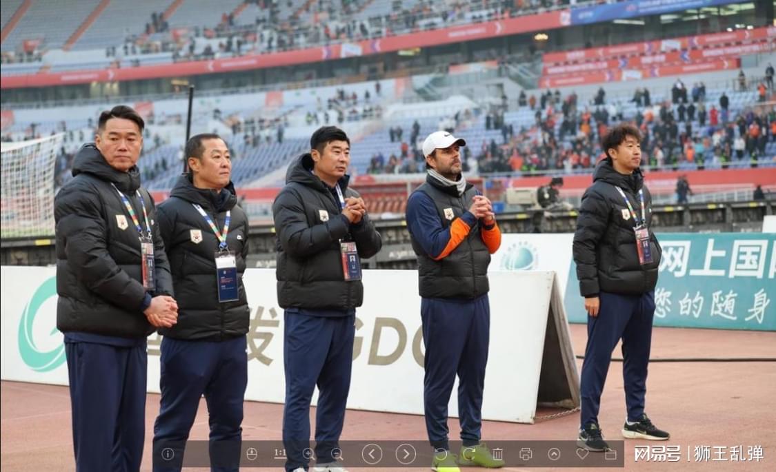 队报:巴黎卖拉莫斯和李刚仁收入破亿,将签阿克利乌舍和迪奥曼德 队报:巴黎卖拉莫斯和李刚仁收入破亿,将签阿克利乌舍和迪奥曼德