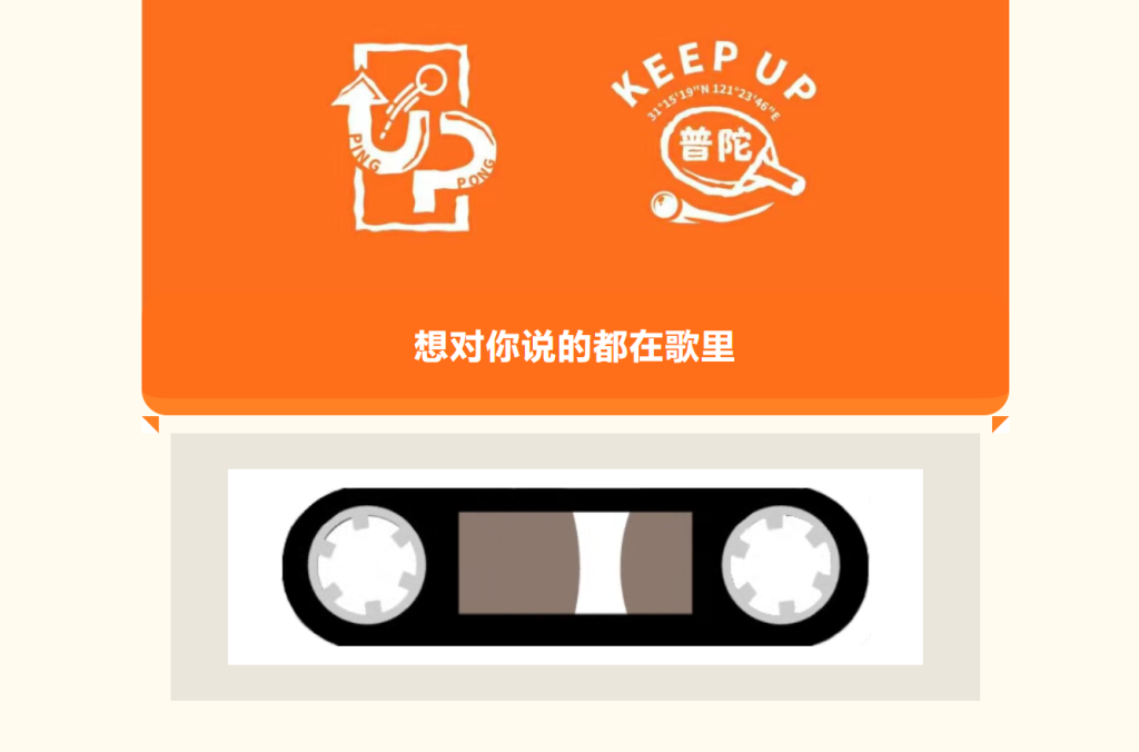 乌法115k欧元买断阿加波夫,结束租借正式加盟 乌法115k欧元买断阿加波夫,结束租借正式加盟