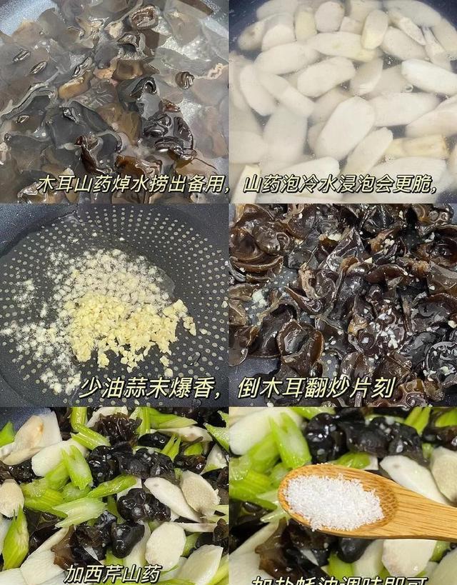 瑞士连续7届参赛世界杯首战不败,仅少于巴西荷兰墨西哥 瑞士连续7届参赛世界杯首战不败,仅少于巴西荷兰墨西哥