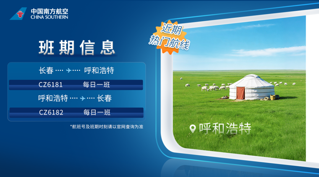 九游体育布伦森:降薪1.13亿,值了? 九游体育布伦森:降薪1.13亿,值了?