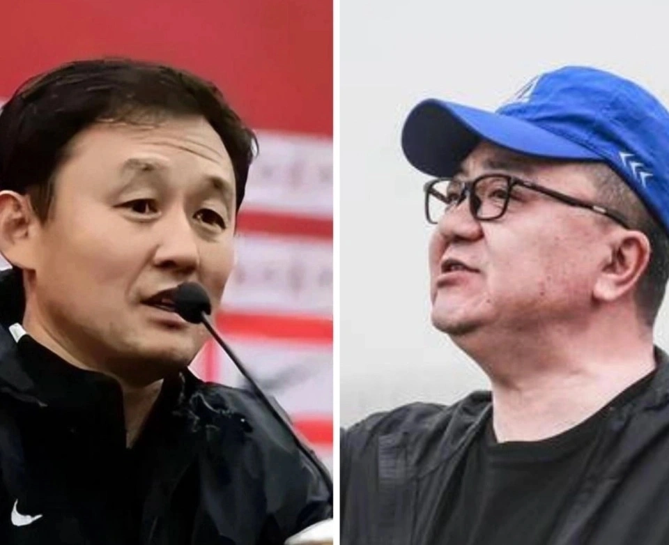 九游体育新播客聊汉密尔顿复苏及赛事前瞻