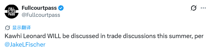队报:巴黎卖拉莫斯和李刚仁收入破亿,将签阿克利乌舍和迪奥曼德 队报:巴黎卖拉莫斯和李刚仁收入破亿,将签阿克利乌舍和迪奥曼德