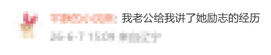 小威将搭档穆霍娃出战柏林女双 小威将搭档穆霍娃出战柏林女双