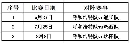 曼晚:加斯科因当年为钱拒曼联选热刺结果后悔终身,M费要注意了 曼晚:加斯科因当年为钱拒曼联选热刺结果后悔终身,M费要注意了