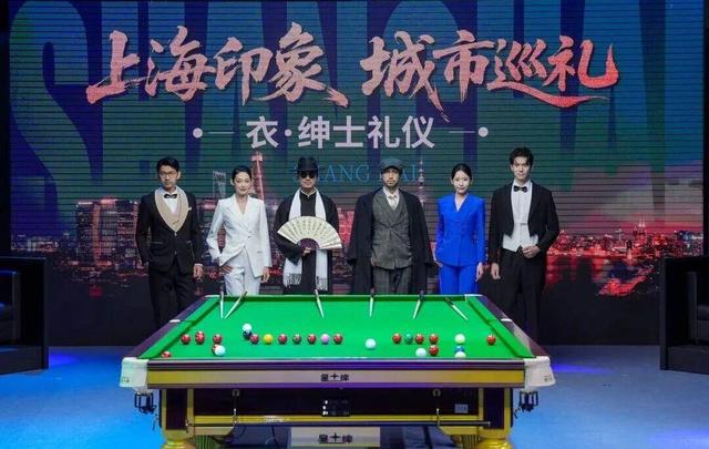 巴黎卖拉莫斯+李刚仁收入破亿，将求购阿克利乌什、迪奥曼德