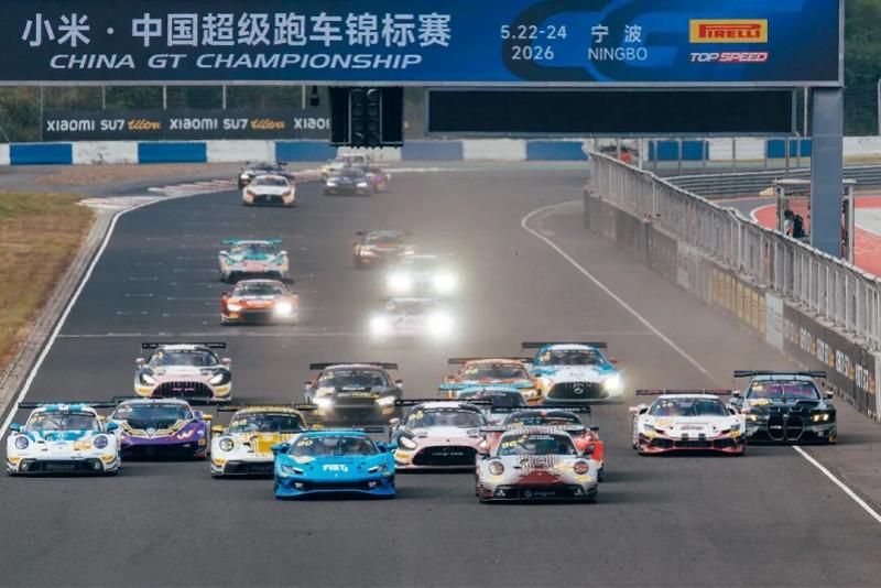 海地国家队:首战未达预期,将继续努力 海地国家队:首战未达预期,将继续努力