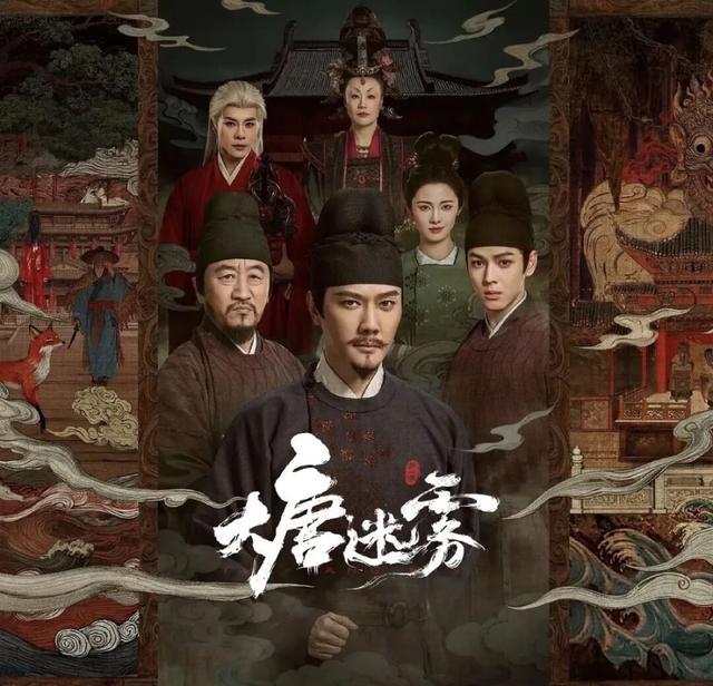 尽管得到了莫兰特，但人员拥挤的开拓者并不打算送走后场老将？