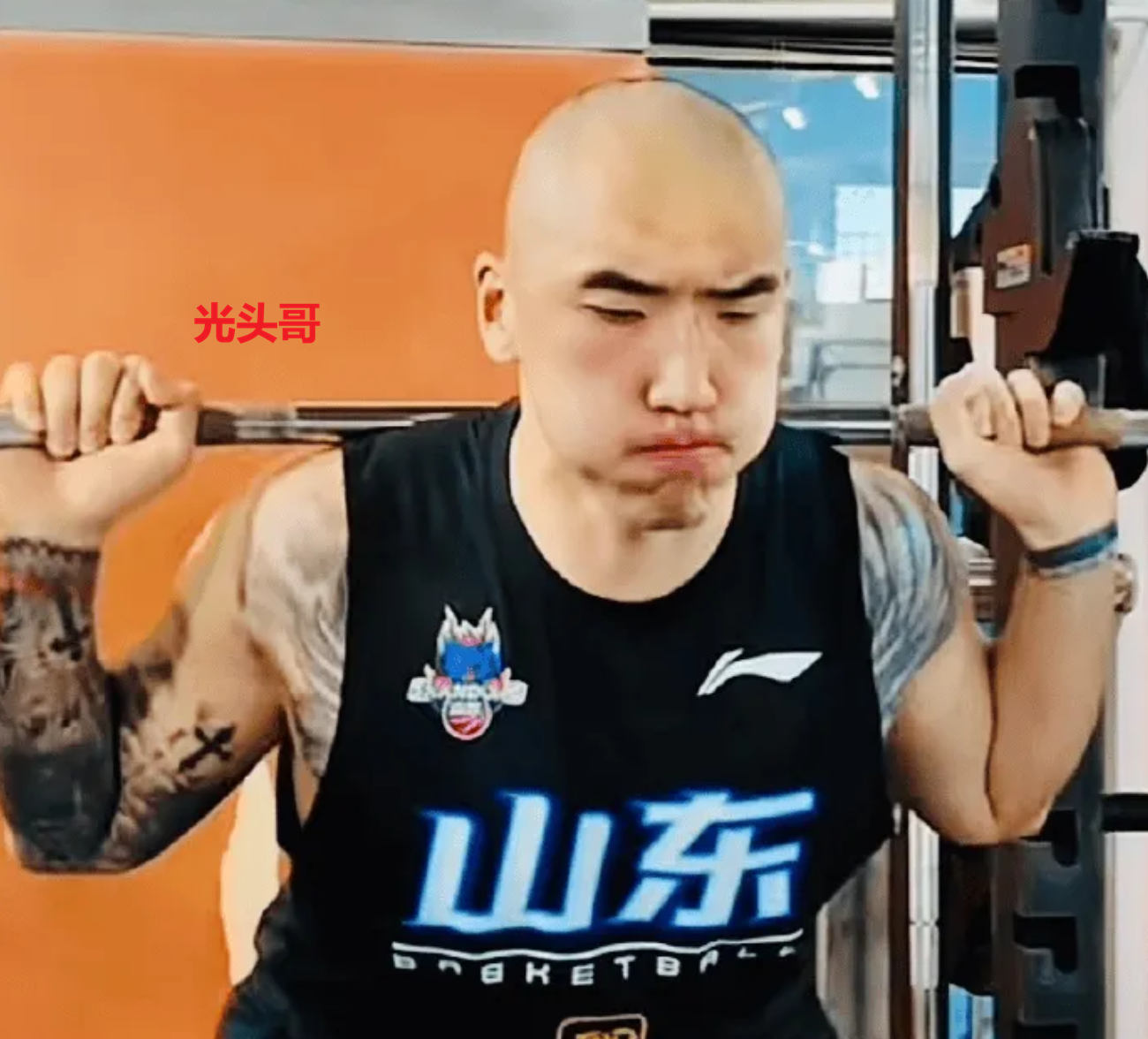 九游体育比利亚雷亚尔规划九名租借回归球员的未来 九游体育比利亚雷亚尔规划九名租借回归球员的未来