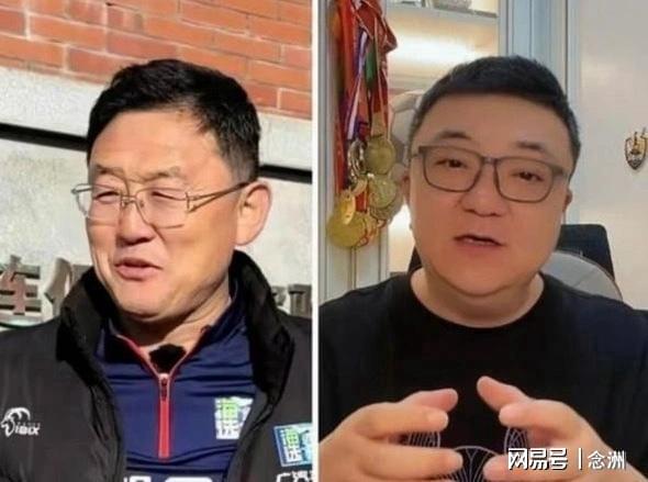 痛失好局，瑞士主帅雅金在球队被卡塔尔绝平后怒摔水瓶