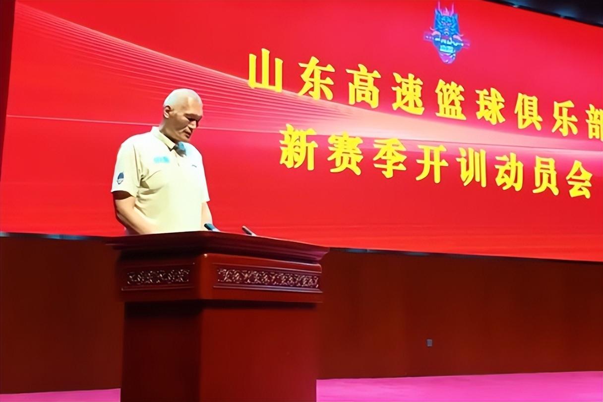佐野海舟:我在对荷兰比赛中的表现不是很好;下一场比赛很关键 佐野海舟:我在对荷兰比赛中的表现不是很好;下一场比赛很关键