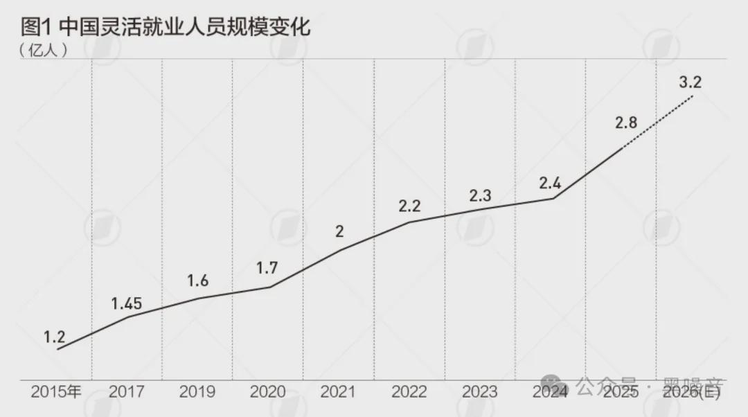 痛失好局,瑞士主帅雅金在球队被卡塔尔绝平后怒摔水瓶 痛失好局,瑞士主帅雅金在球队被卡塔尔绝平后怒摔水瓶