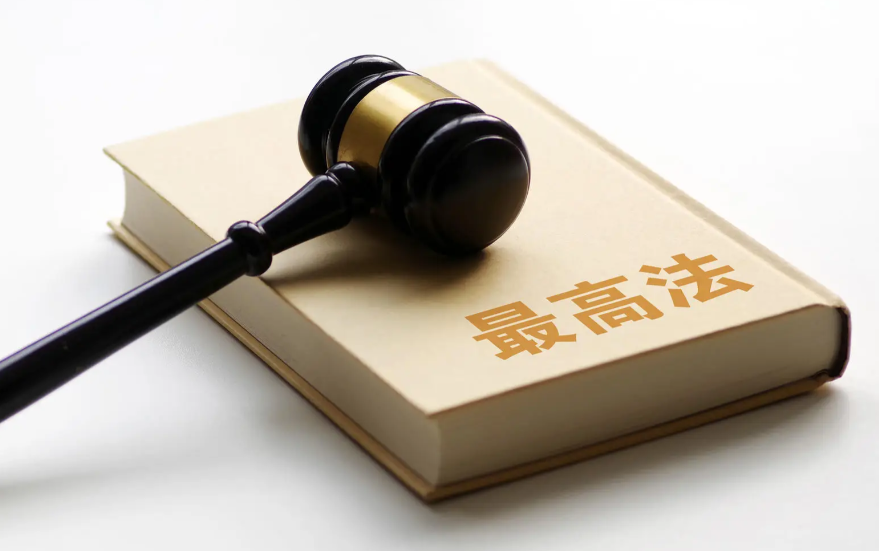 罗德里:佛得角整场比赛都在防守,甚至连中场都过不去 罗德里:佛得角整场比赛都在防守,甚至连中场都过不去