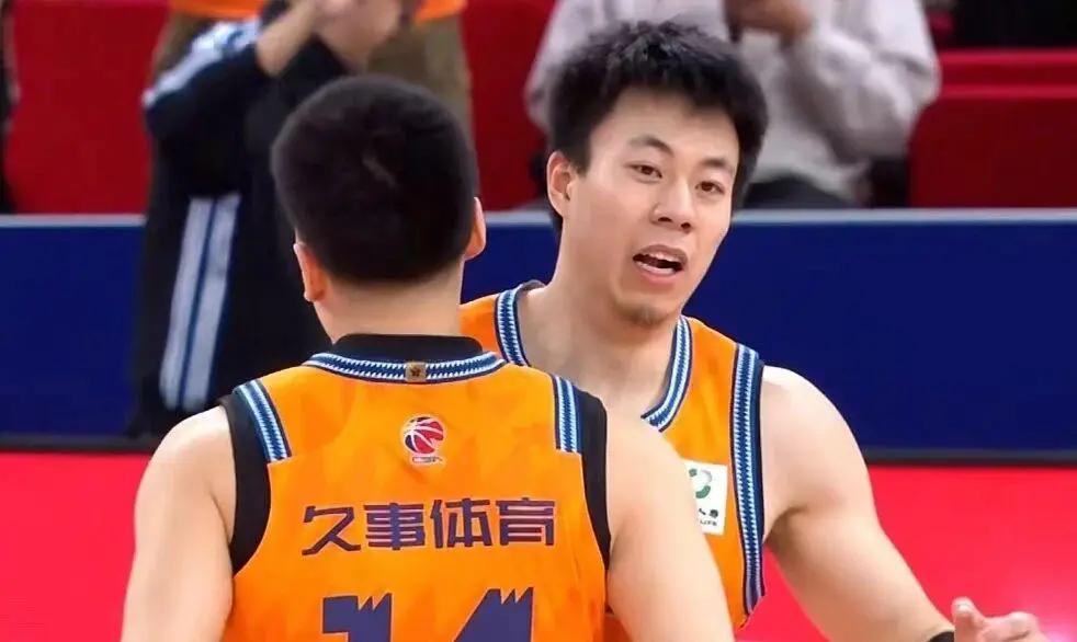 如果马刺终会输掉,第五场是否还重要? 如果马刺终会输掉,第五场是否还重要?