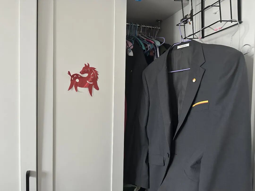 曝凯斯勒目前对爵士感到失望 正在认真考虑未来离队的可能 曝凯斯勒目前对爵士感到失望 正在认真考虑未来离队的可能