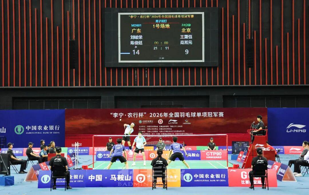 吐槽：1.78亿 ,篮网要签里弗斯？文班少林功夫白练了！