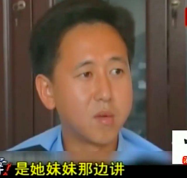 曝快船追杰伦布朗现三方交易框架 曝快船追杰伦布朗现三方交易框架