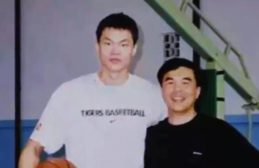 九游体育马刺倾向放走老将巴恩斯 九游体育马刺倾向放走老将巴恩斯