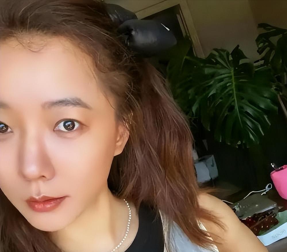 九游体育马刺全队力挺陷争议的福克斯 九游体育马刺全队力挺陷争议的福克斯