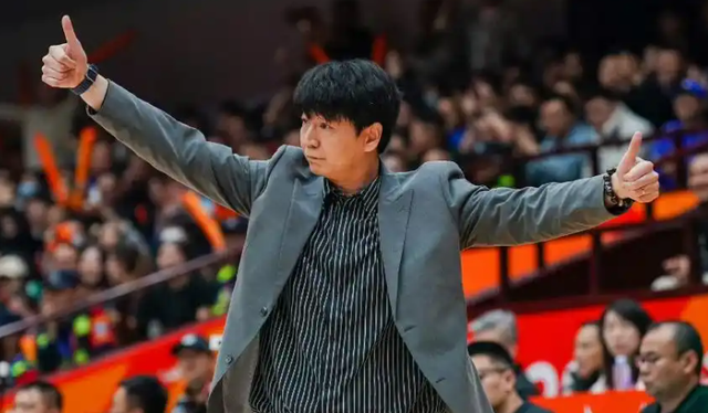 九游体育扎堆离队!湖人三名核心轮换将跳出合同,今夏同时试水自由市场 九游体育扎堆离队!湖人三名核心轮换将跳出合同,今夏同时试水自由市场