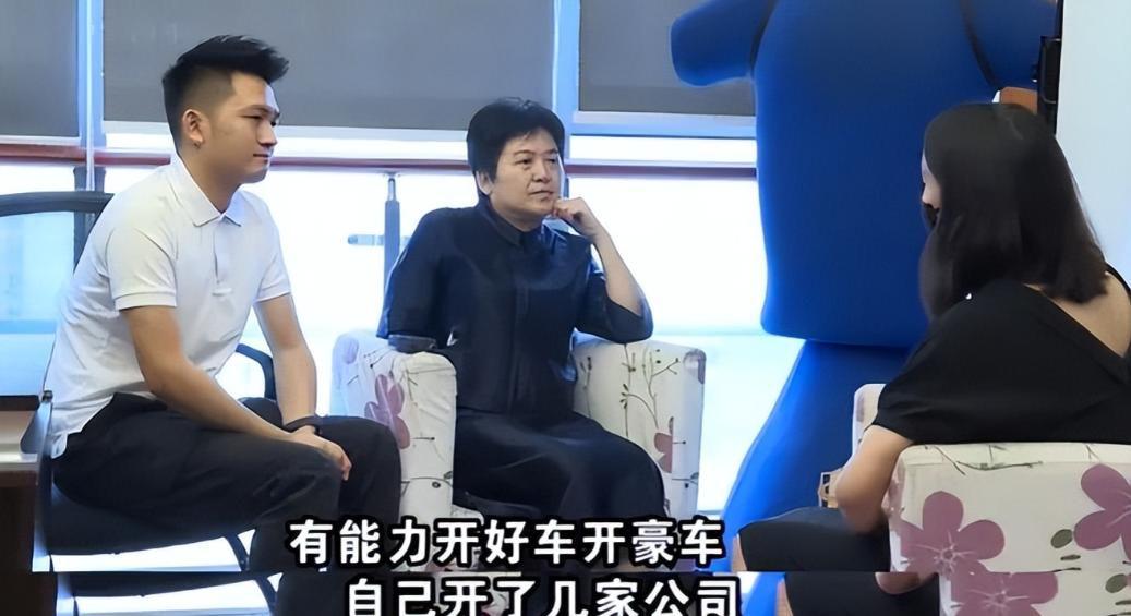 尼克斯距冠军仅一胜,有望终结1973年来冠军荒 尼克斯距冠军仅一胜,有望终结1973年来冠军荒