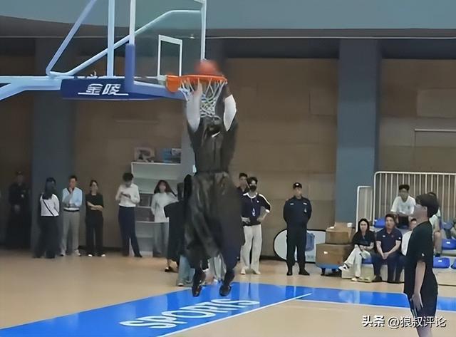 九游体育托皮奇接受腰椎手术 将缺席夏联 九游体育托皮奇接受腰椎手术 将缺席夏联