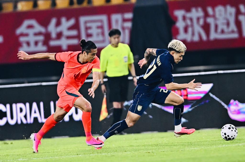 九游体育雄鹿教练组再添两员大将 九游体育雄鹿教练组再添两员大将