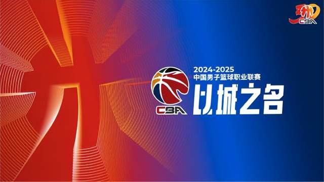 九游体育马刺倾向放走老将巴恩斯