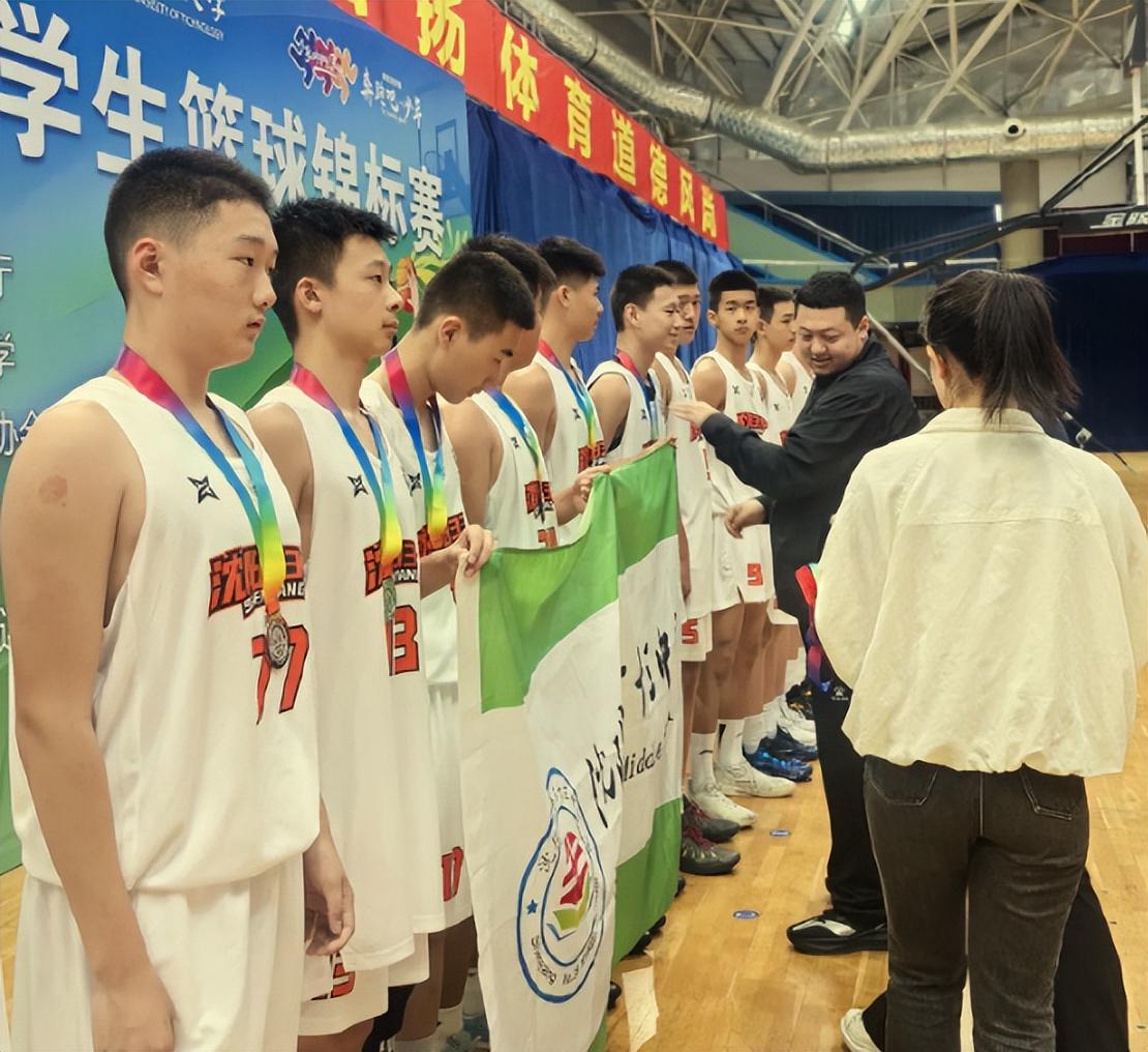 多队对尼克斯夺冠各持不同立场 多队对尼克斯夺冠各持不同立场