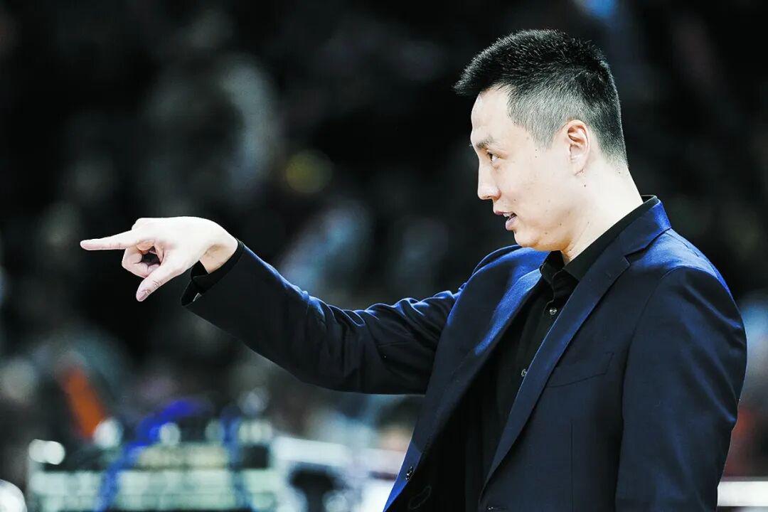 九游体育福斯特将吹罚NBA总决赛G5 九游体育福斯特将吹罚NBA总决赛G5