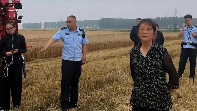 九游体育NBA总决赛生死战前瞻!马刺能否触底反弹?胜负密码就在此 九游体育NBA总决赛生死战前瞻!马刺能否触底反弹?胜负密码就在此