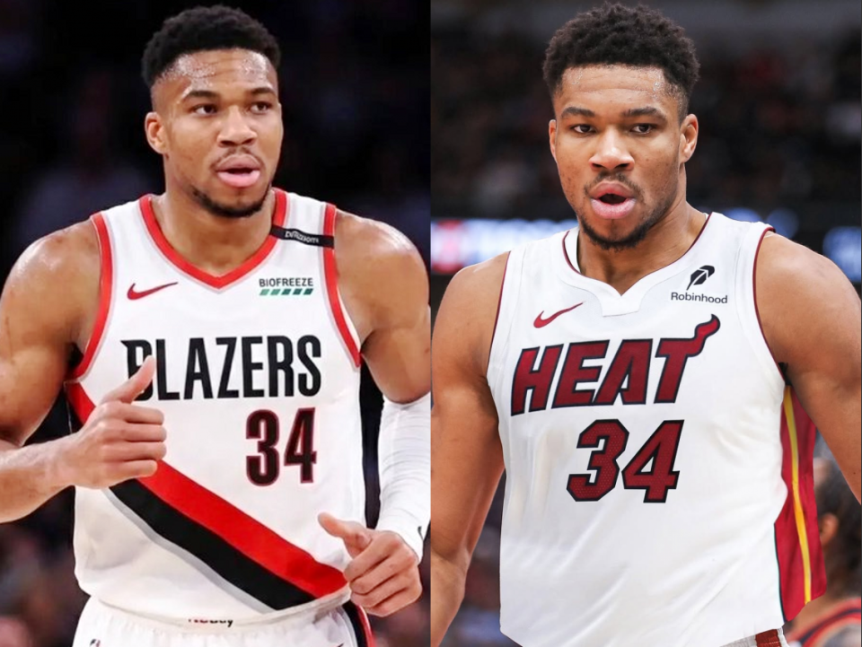 超早期NBA实力榜：马刺领跑，雷霆紧随其后