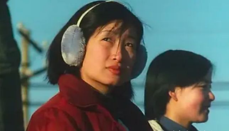 火箭推新队服 休城两队站台助力