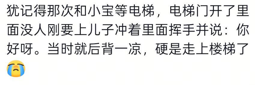 九游体育狂热队9.5分让分客场挑战太阳:克拉克背伤出战成疑 九游体育狂热队9.5分让分客场挑战太阳:克拉克背伤出战成疑