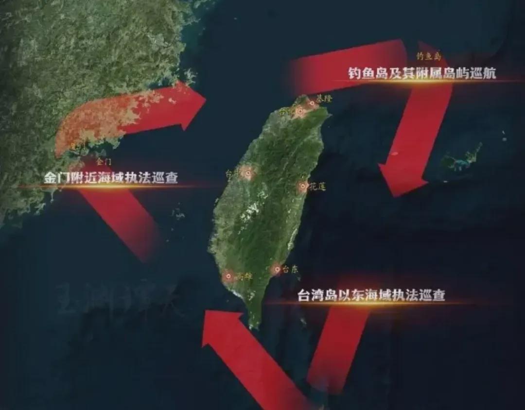 阿奴诺比将获斯凯奇个人签名球鞋