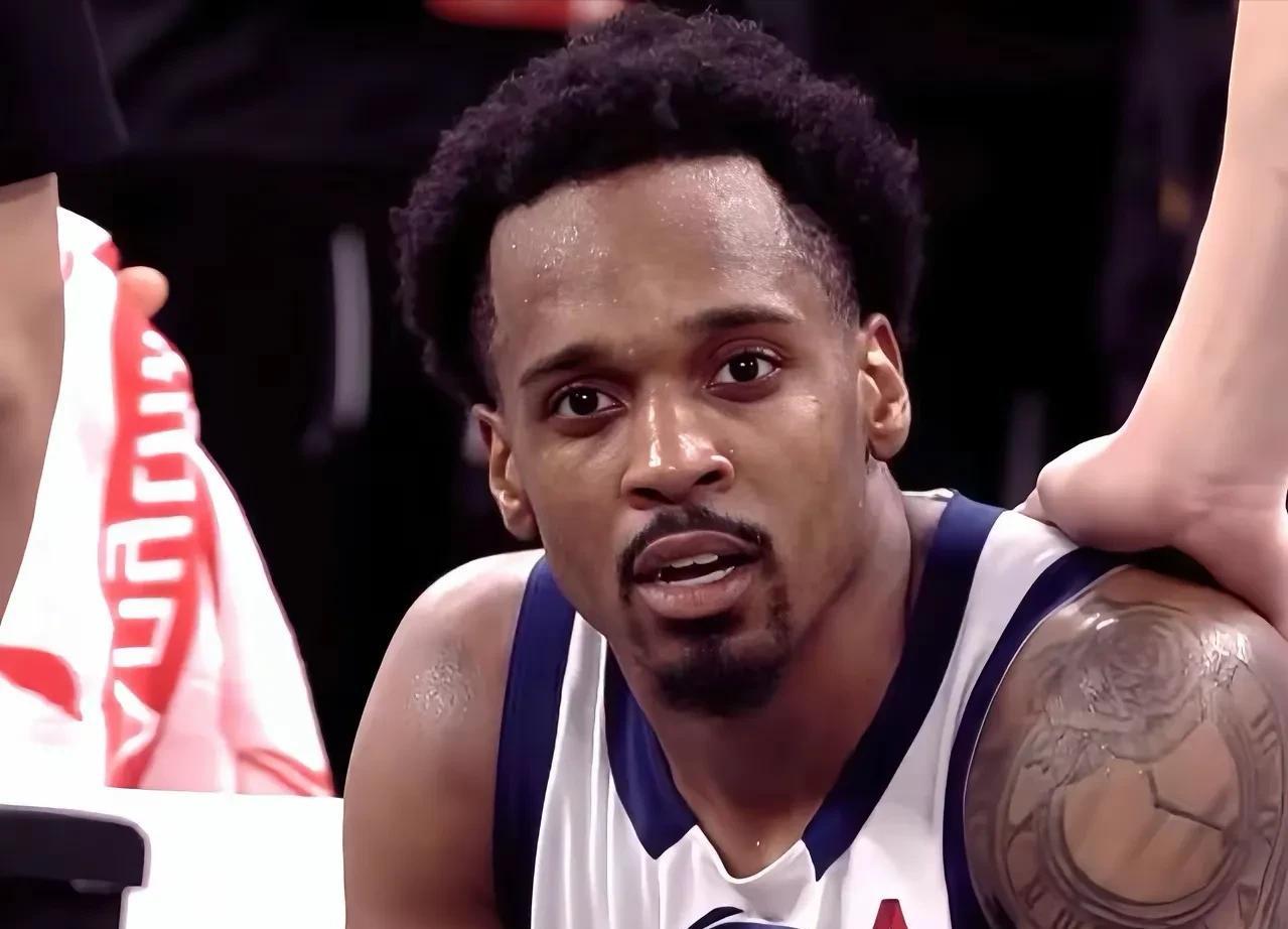 NBA头牌詹姆斯的"被低估"困局:5.8亿赚了23赛季,他还在被压价? NBA头牌詹姆斯的"被低估"困局:5.8亿赚了23赛季,他还在被压价?