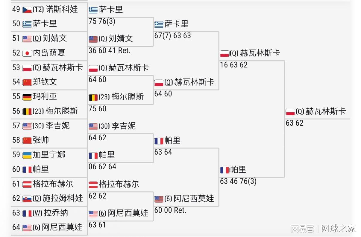 九游体育尼克斯冲击53年首冠,元祖体育电台WFAN收听暴增 九游体育尼克斯冲击53年首冠,元祖体育电台WFAN收听暴增