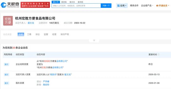 可签3年6000万?范弗里特或让步,火箭留下伊森,引援还剩1200万 可签3年6000万?范弗里特或让步,火箭留下伊森,引援还剩1200万