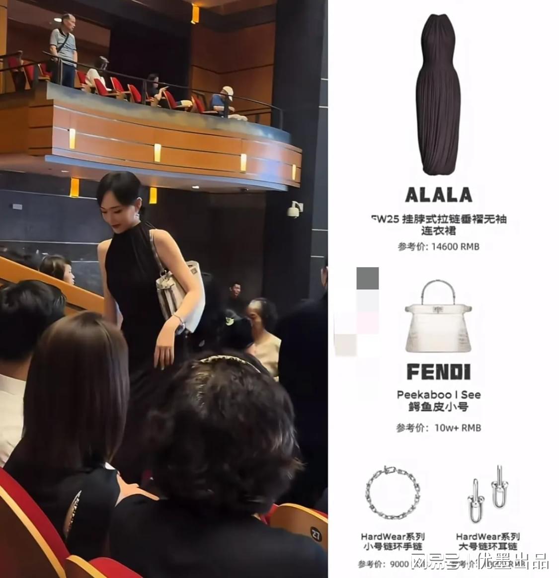 九游体育OG阿努诺比:英国篮球即将迎来大爆发 九游体育OG阿努诺比:英国篮球即将迎来大爆发