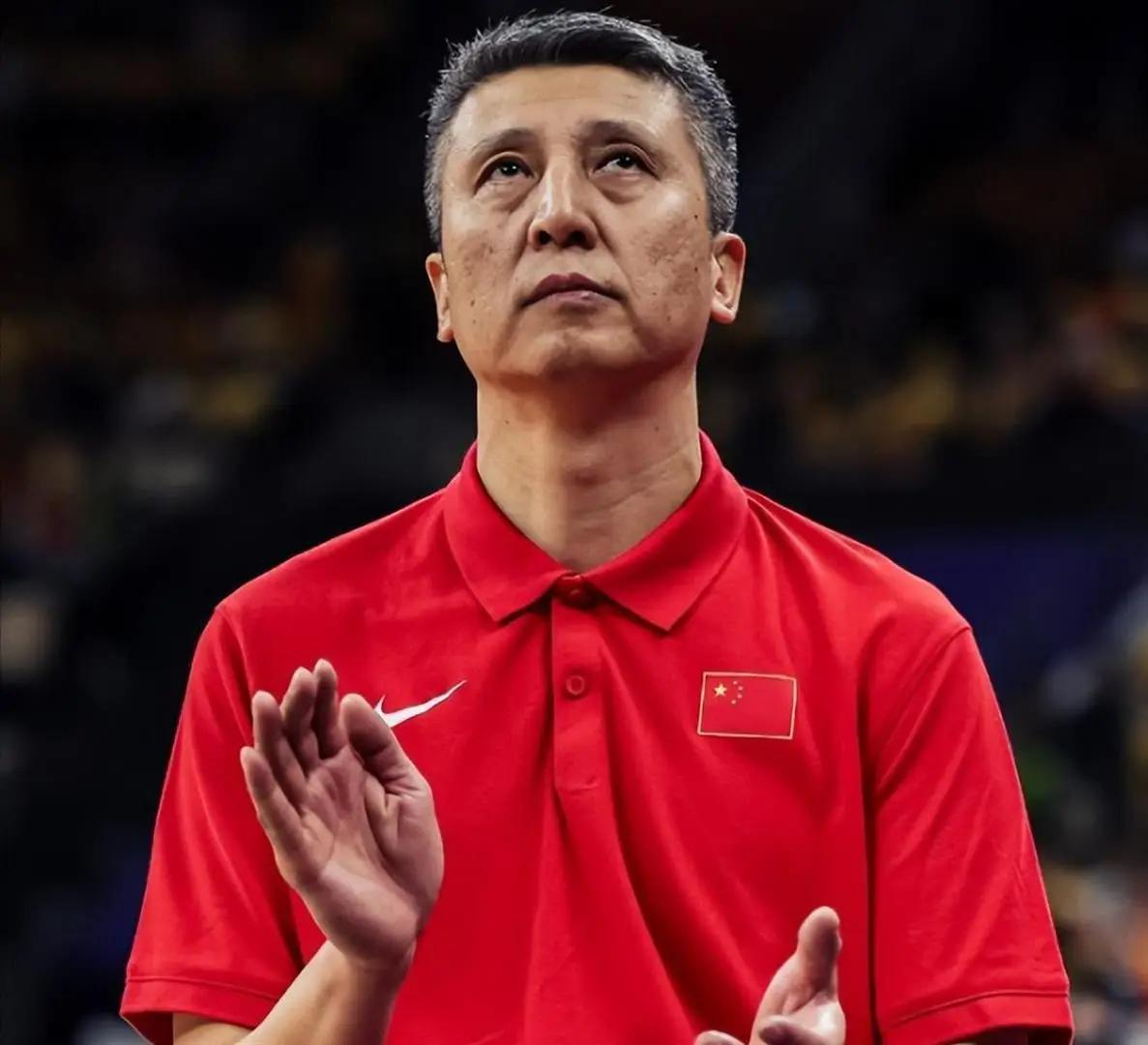 九游体育加拿大公开赛移动日舒伯单独领跑 九游体育加拿大公开赛移动日舒伯单独领跑