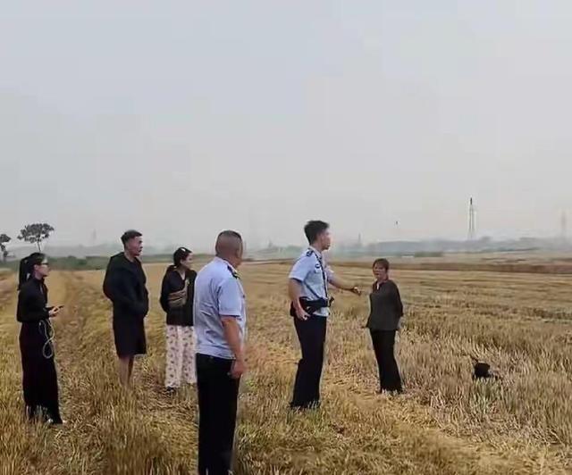 九游体育本·斯蒂勒输球后烧衣服,尼克斯第四场29分逆转 九游体育本·斯蒂勒输球后烧衣服,尼克斯第四场29分逆转