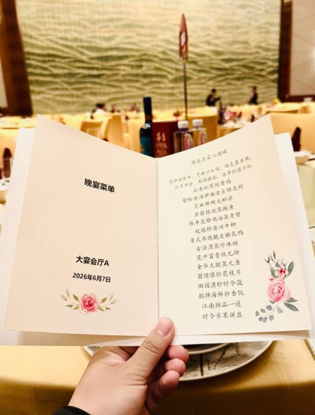 戴维斯成勇士潜在引援目标 戴维斯成勇士潜在引援目标