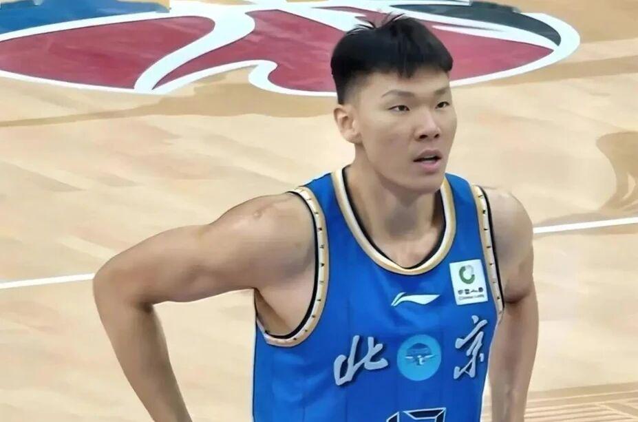 湖人计划送两将 腾空间留里夫斯 湖人计划送两将 腾空间留里夫斯