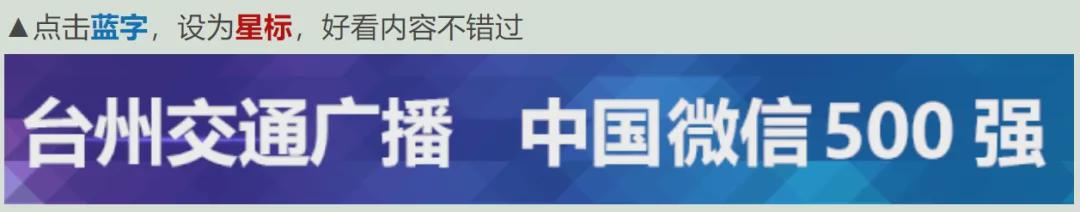 九游体育曝湖人有意引援威金斯 九游体育曝湖人有意引援威金斯