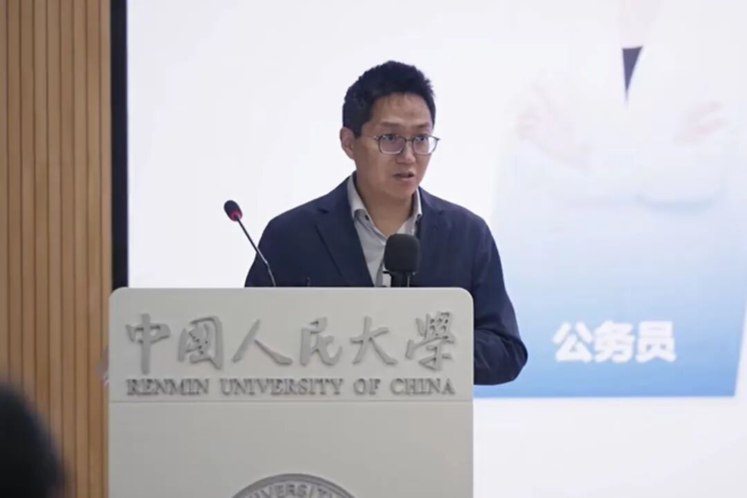 九游体育托皮奇接受腰椎手术 将缺席夏联 九游体育托皮奇接受腰椎手术 将缺席夏联