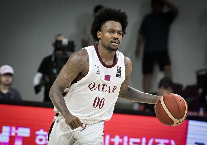 球迷吵翻!乔丹是NBA初代营销大牌,詹姆斯是迭代招牌,真相扎心 球迷吵翻!乔丹是NBA初代营销大牌,詹姆斯是迭代招牌,真相扎心