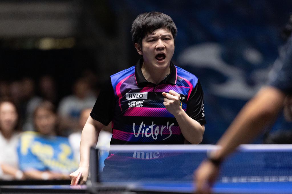 2026尼克斯时隔半世纪再进总决赛 2026尼克斯时隔半世纪再进总决赛